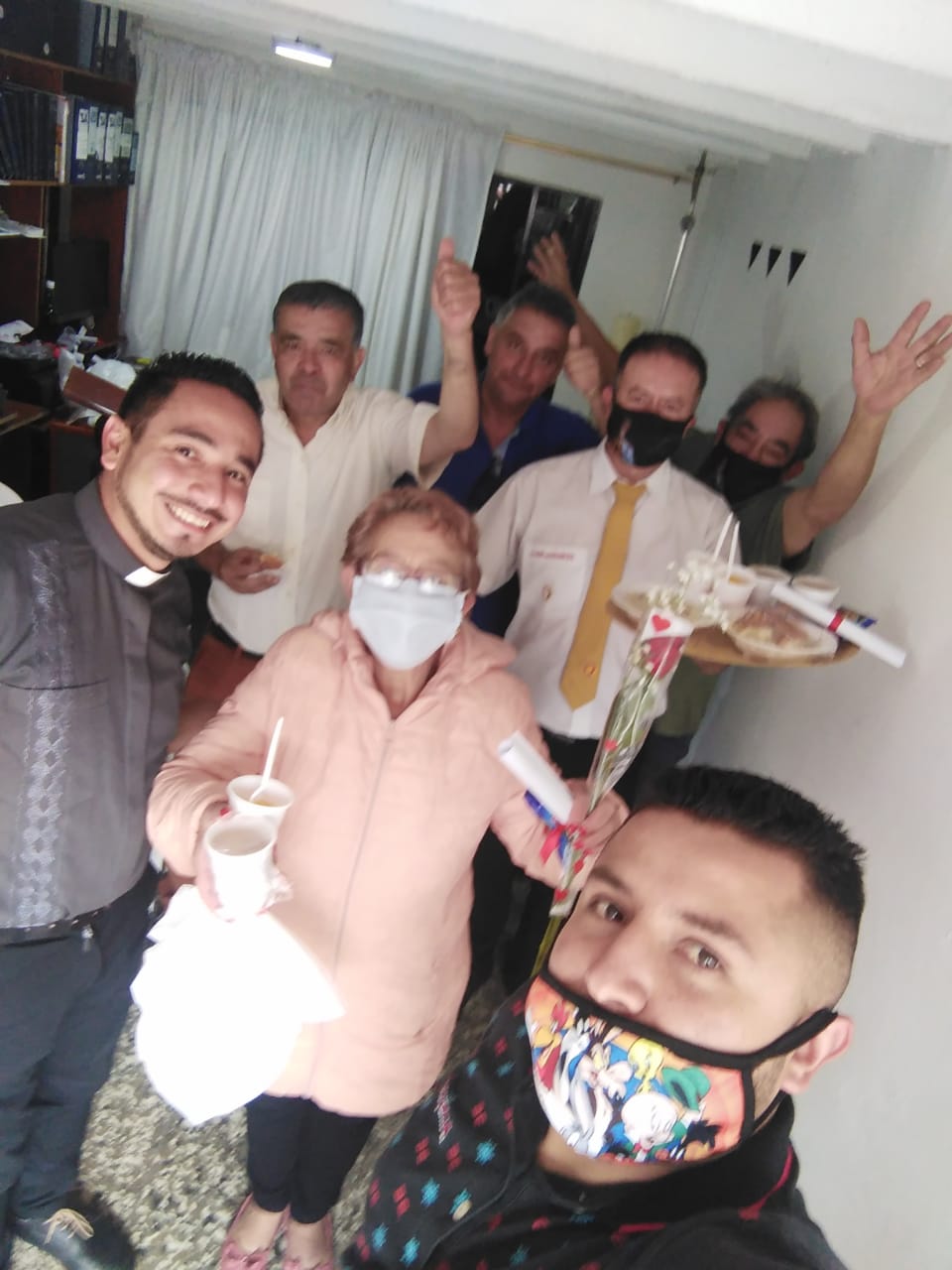 https://arquimedia.s3.amazonaws.com/62/dia-de-la-madre/1-2jpg.JPG