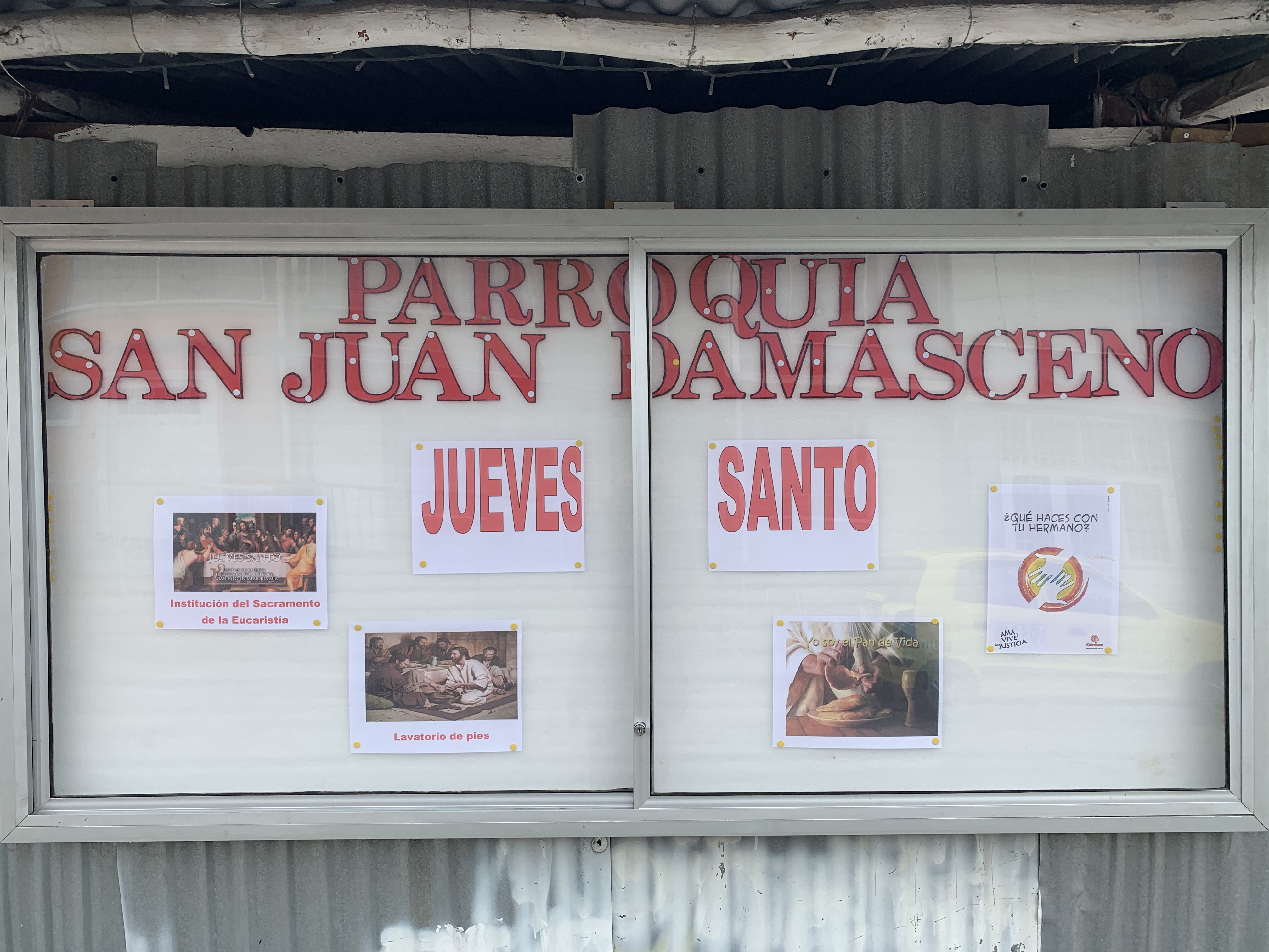 https://arquimedia.s3.amazonaws.com/62/semana-santa/1-4jpg.JPG