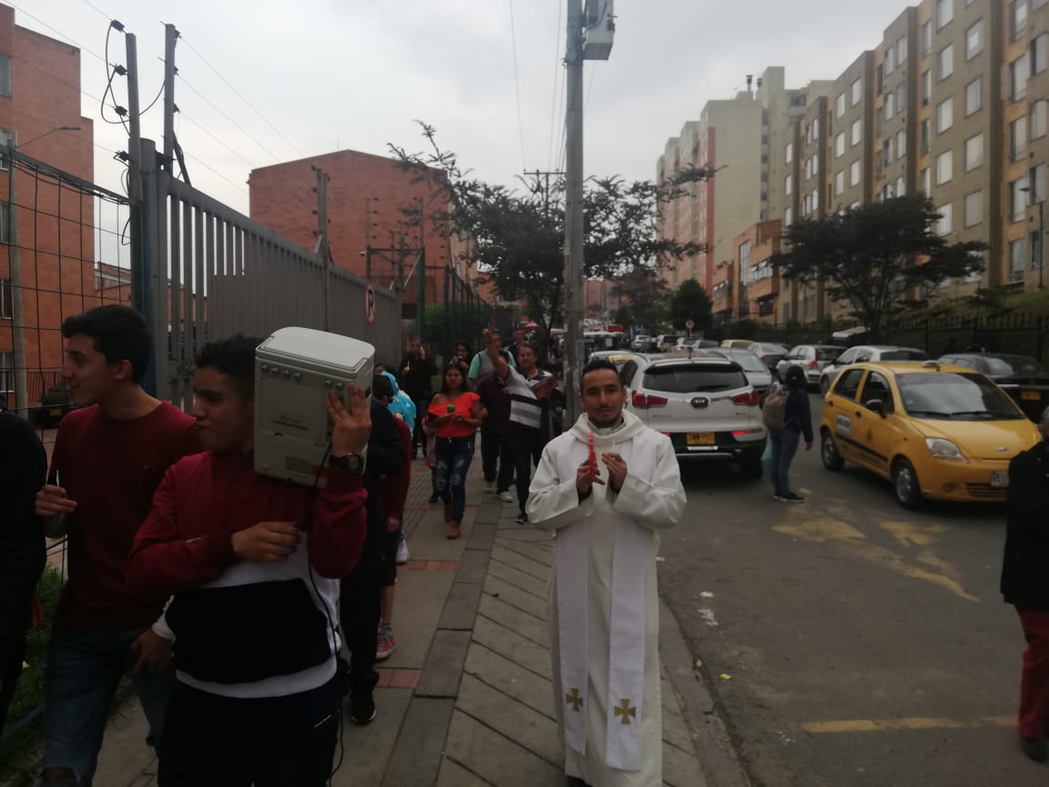 https://arquimedia.s3.amazonaws.com/62/monain-2019/12jpg.JPG