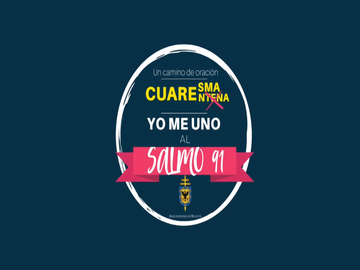 https://arquimedia.s3.amazonaws.com/203/varias/fotograma-2jpg.jpg
