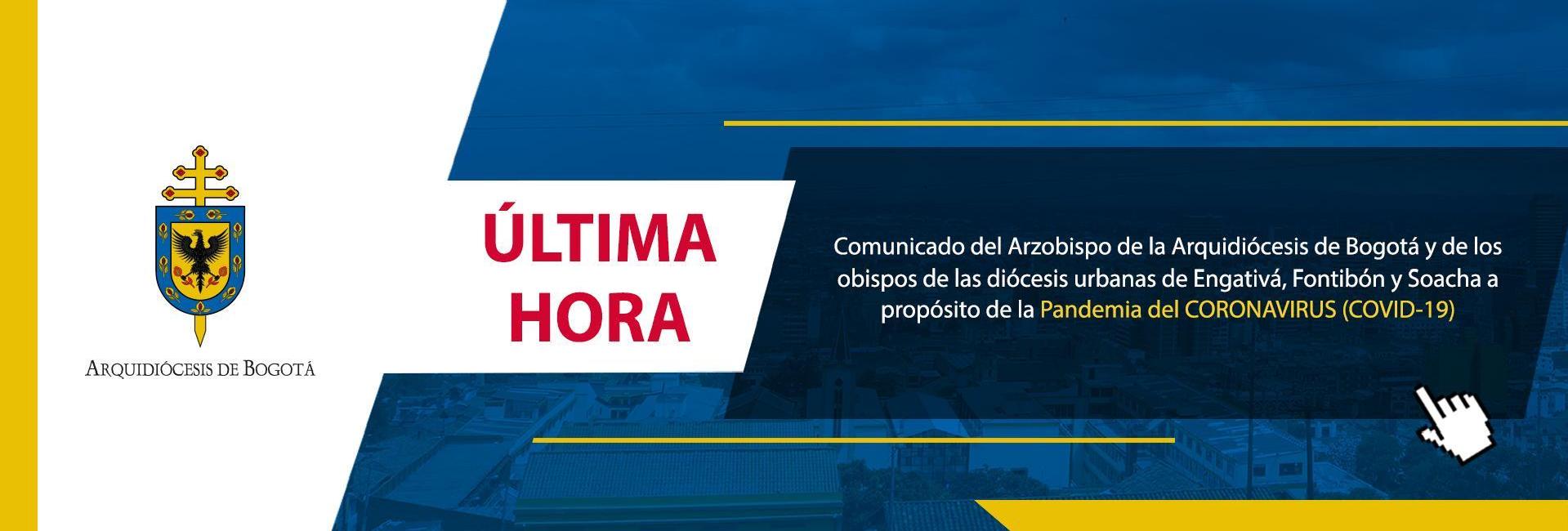 https://arquimedia.s3.amazonaws.com/256/noticias/22banner-comunicado-sobre-coronavirusjpg-1-1919jpg.jpg