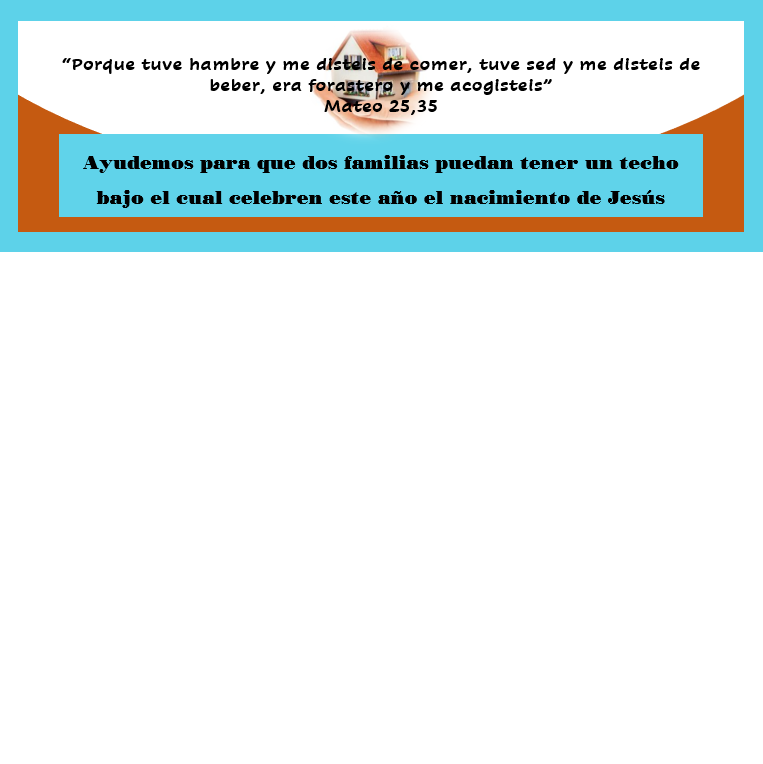 https://arquimedia.s3.amazonaws.com/264/publicaciones/ayudemos-a-dos-familias-en-esta-navidad-horizpng-1.png