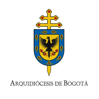 https://arquimedia.s3.amazonaws.com/256/parroquia/unnamedjpg.jpg