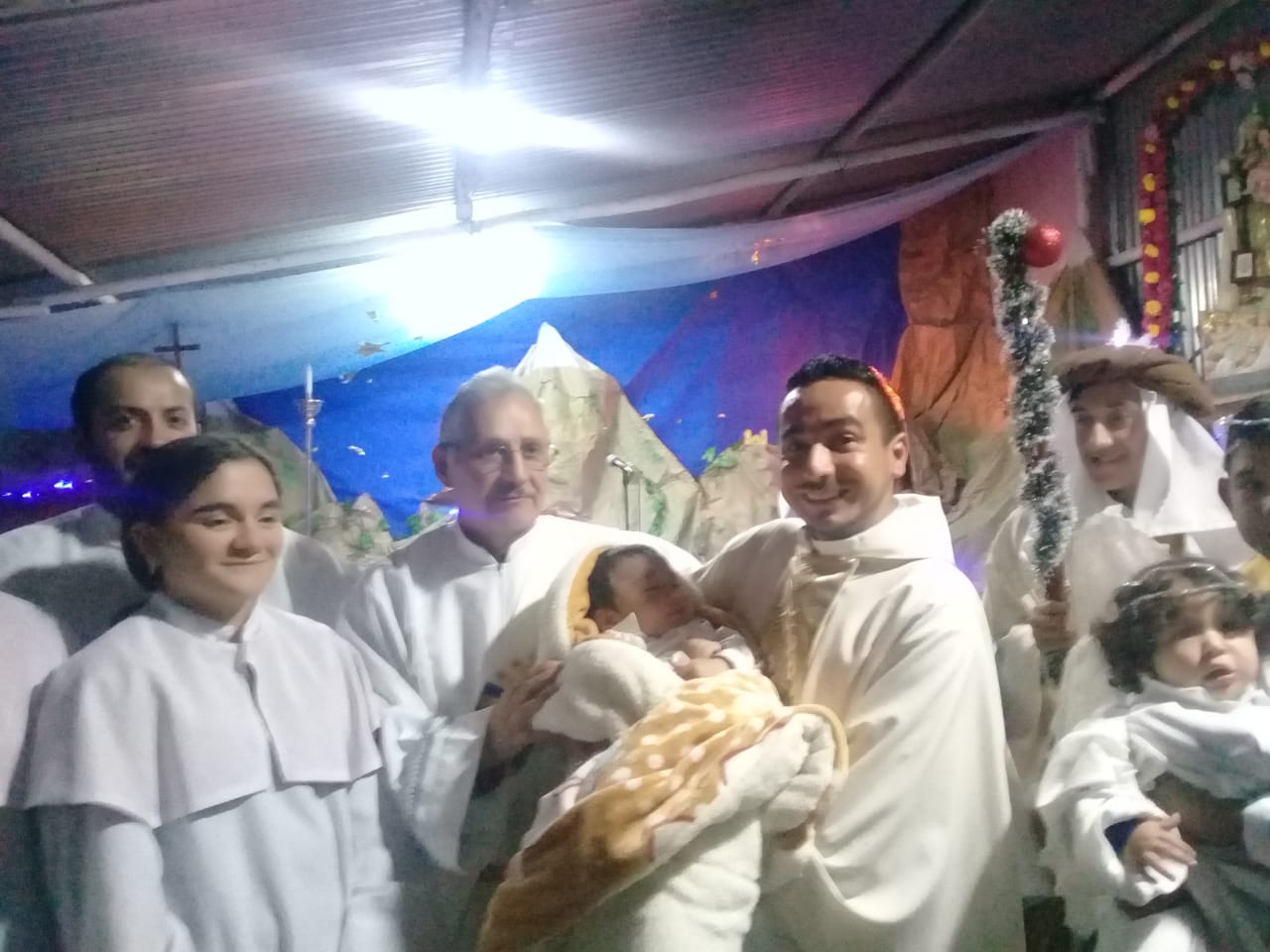 https://arquimedia.s3.amazonaws.com/62/navidad/1-15jpg.JPG
