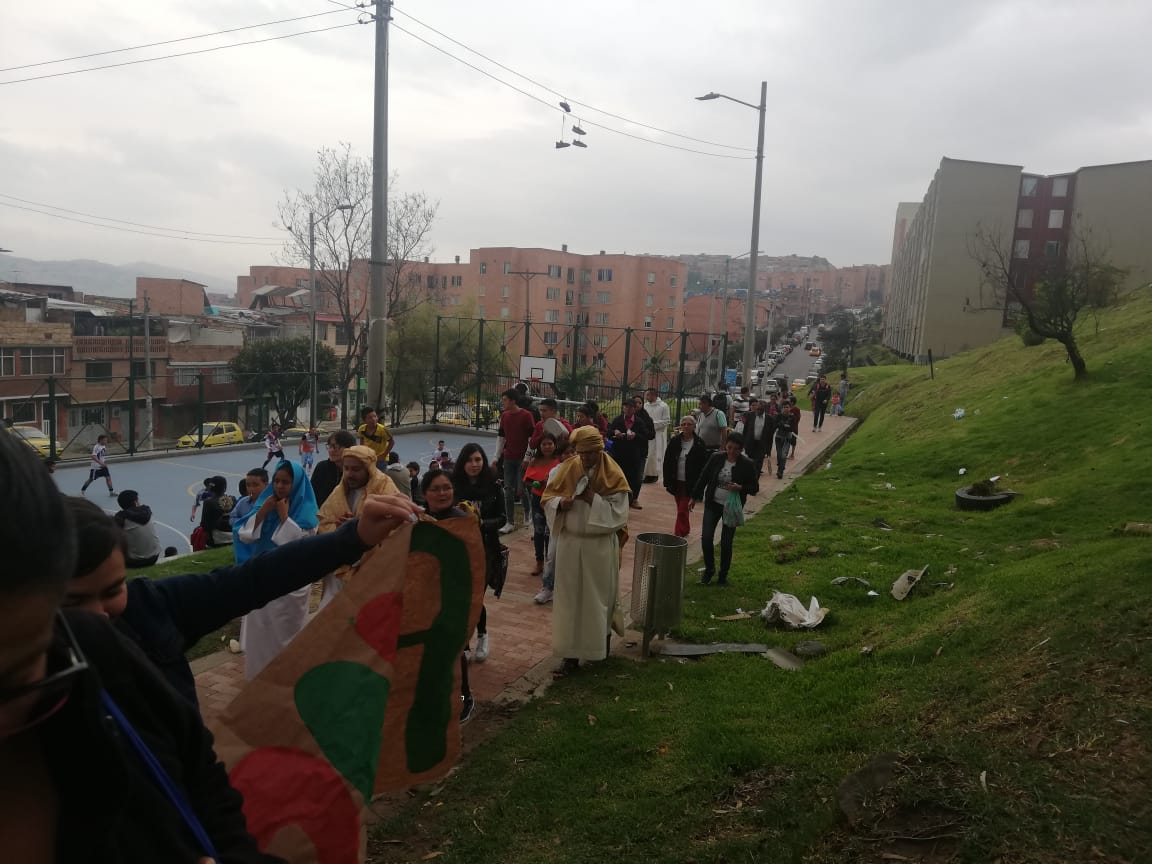 https://arquimedia.s3.amazonaws.com/62/monain-2019/afqi1219jpg.JPG