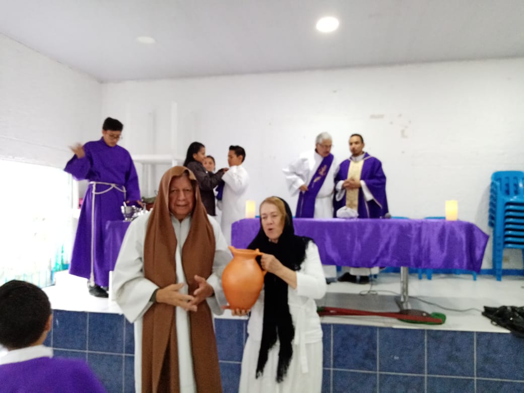 https://arquimedia.s3.amazonaws.com/62/signos/img-20200315-wa0005jpg.jpg