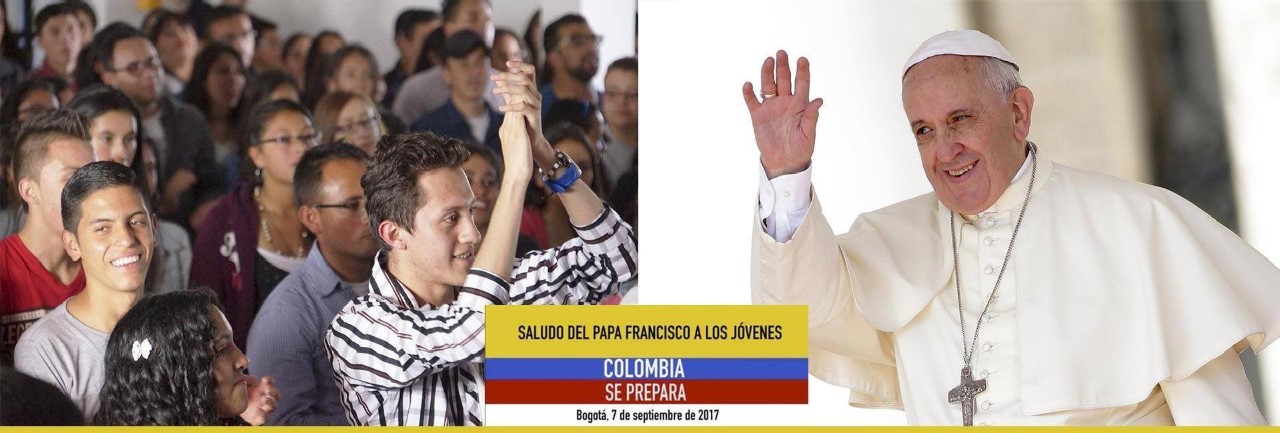 https://arquimedia.s3.amazonaws.com/284/noticias/saludo-del-papa-a-los-jovenesjpg.jpg