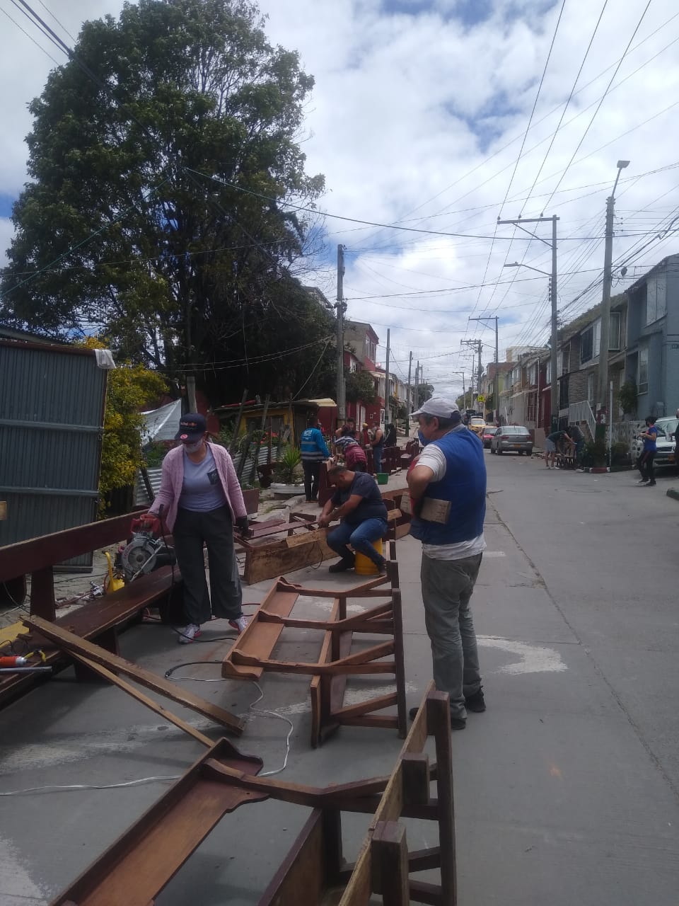 https://arquimedia.s3.amazonaws.com/62/construccion-de-la-parroquia/1-24jpg.JPG