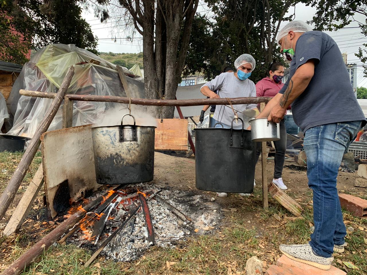 https://arquimedia.s3.amazonaws.com/62/sancocho-moteros/1-2jpg.JPG