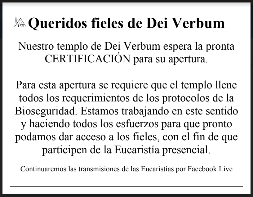 https://arquimedia.s3.amazonaws.com/256/noticias/informacion-importantepng.png