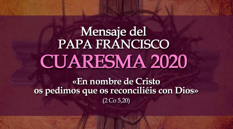 https://arquimedia.s3.amazonaws.com/203/varias/mensajepapacuaresma2020jpg.jpg