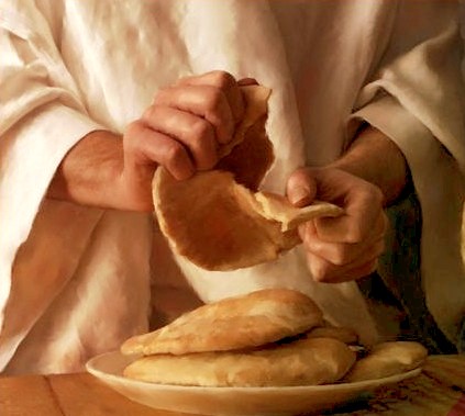 https://arquimedia.s3.amazonaws.com/280/evangelio-dominical/corpus-christijpg.jpg