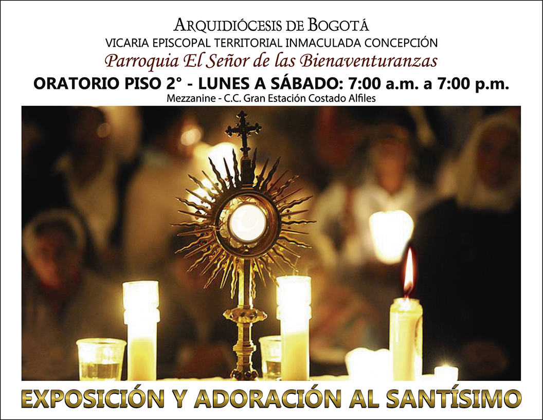 https://arquimedia.s3.amazonaws.com/179/oratorio/adoracion96png.png