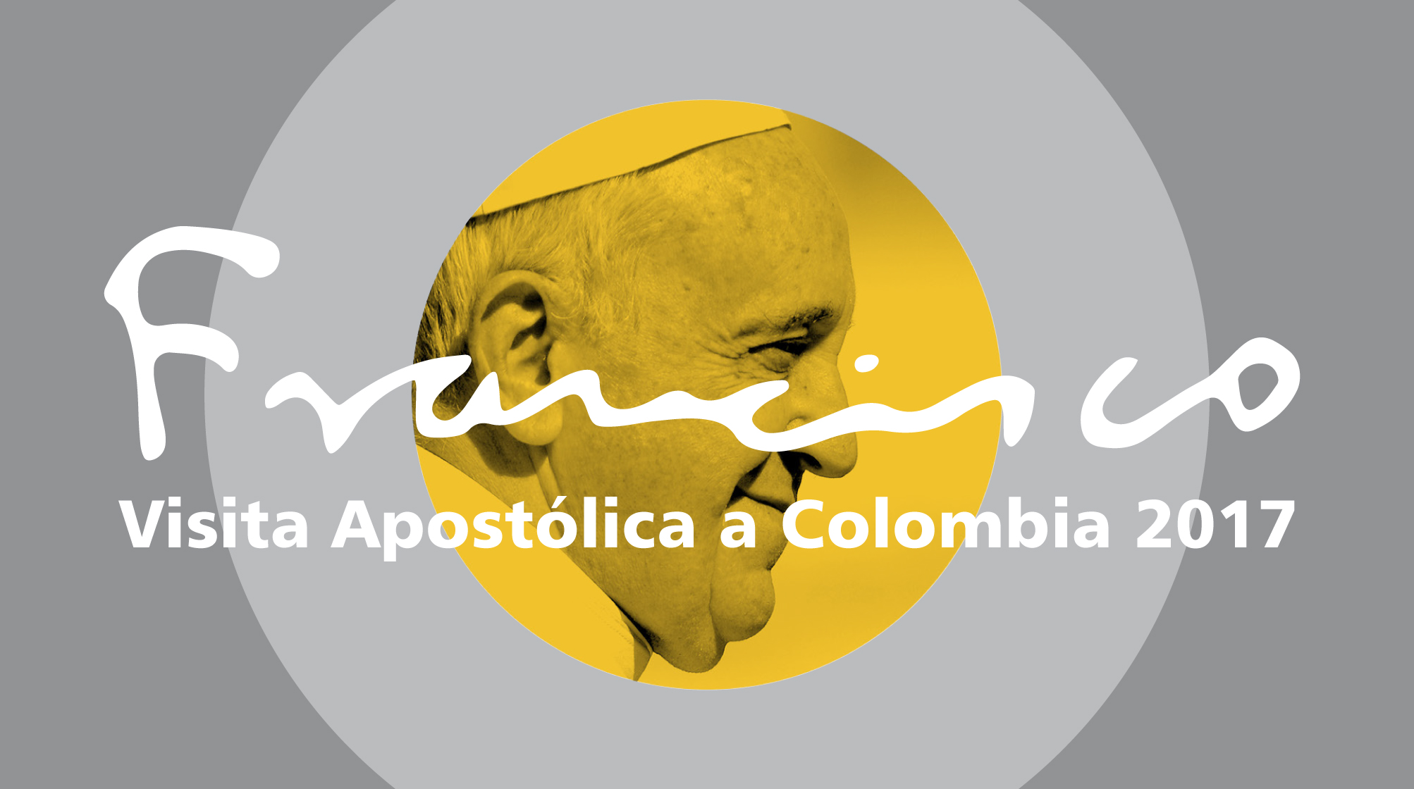 https://arquimedia.s3.amazonaws.com/27/sacerdotes/franciscojpg.jpg