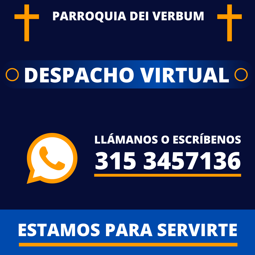https://arquimedia.s3.amazonaws.com/256/trabajos/poster-1png.png