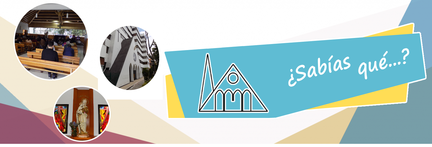 https://arquimedia.s3.amazonaws.com/256/trabajos/preguntaspng.png