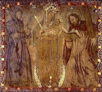 https://arquimedia.s3.amazonaws.com/273/peliculas/reliquia-con-la-imagen-de-virgen-de-chiquinquirajpg.jpg