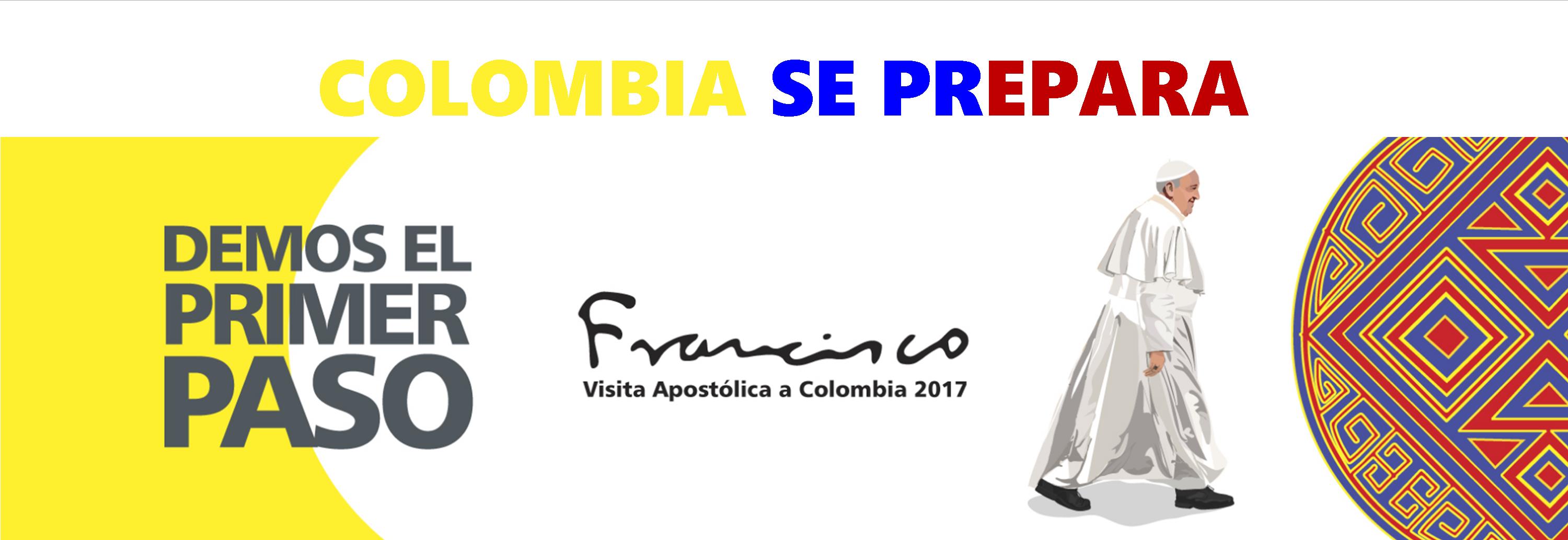https://arquimedia.s3.amazonaws.com/104/utilitarias/visitafcojpg.jpg