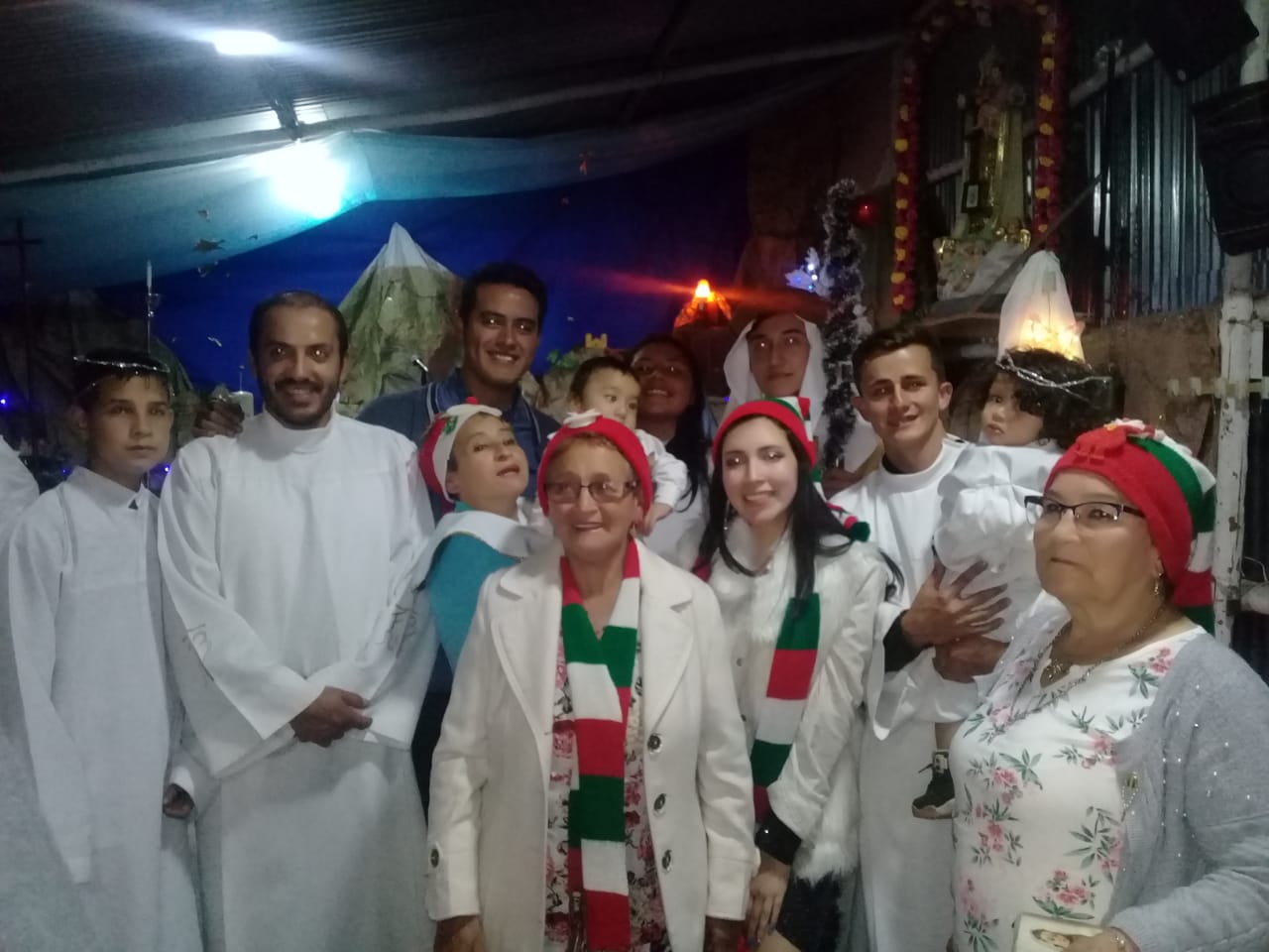 https://arquimedia.s3.amazonaws.com/62/navidad/1-16jpg.JPG