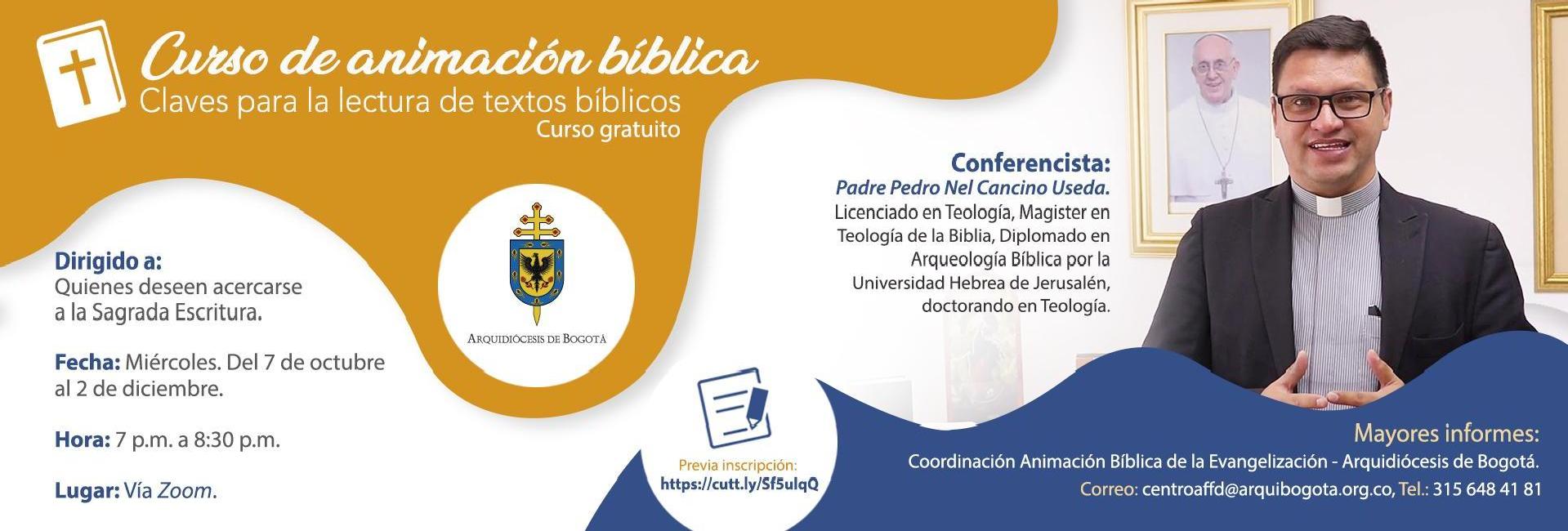 https://arquimedia.s3.amazonaws.com/417/educacion/banner-curso-de-animacion-biblicajpg-1-1919jpg.jpg
