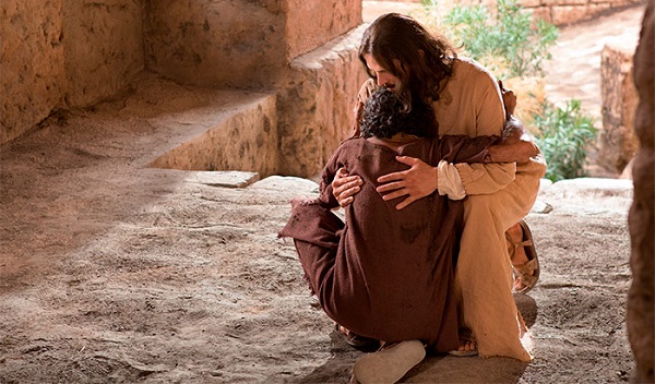 https://arquimedia.s3.amazonaws.com/280/evangelio-dominical/imagen-meditacion-julio-4jpg.jpg