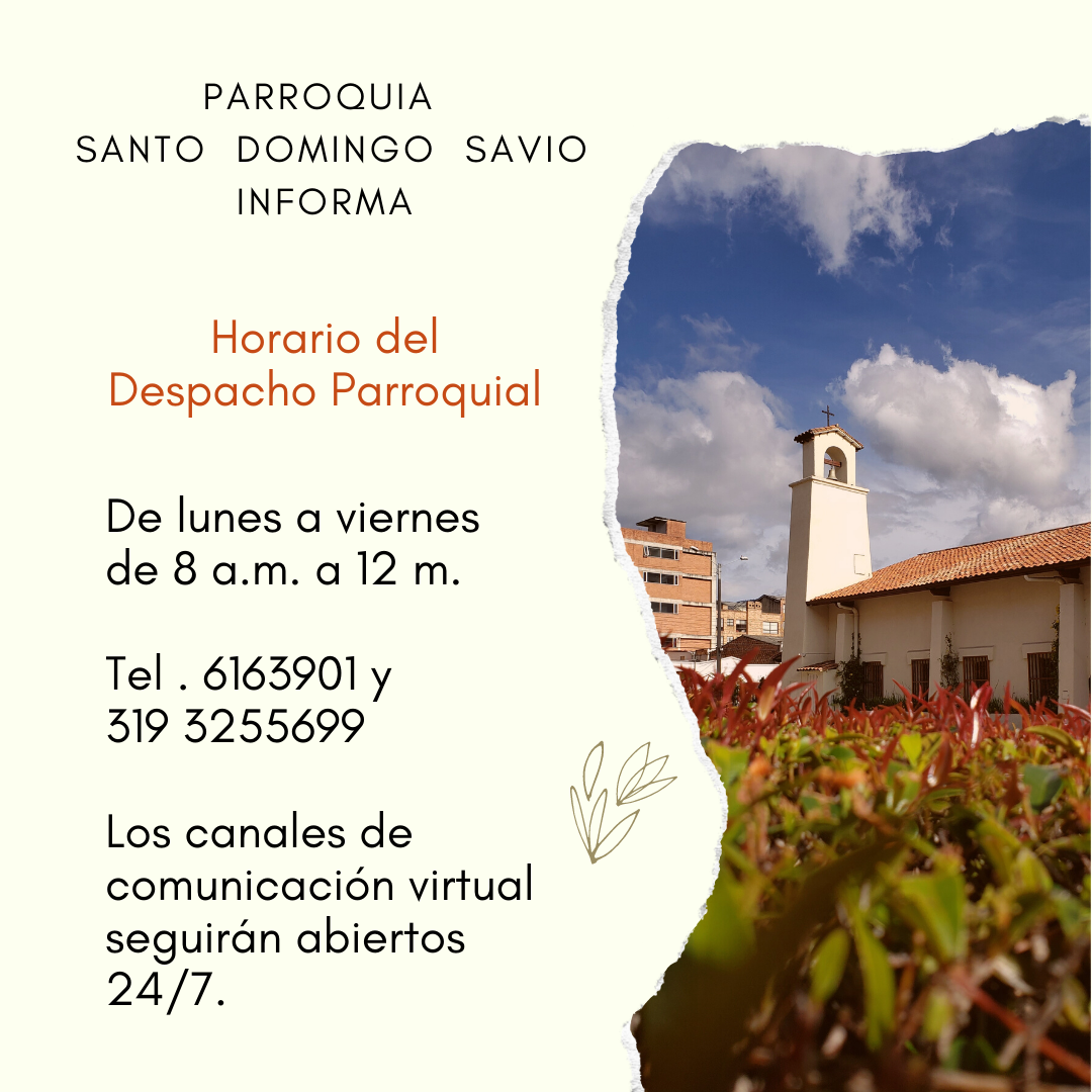 https://arquimedia.s3.amazonaws.com/27/noticias/parroquia-santo-domingo-savio-informapng.png