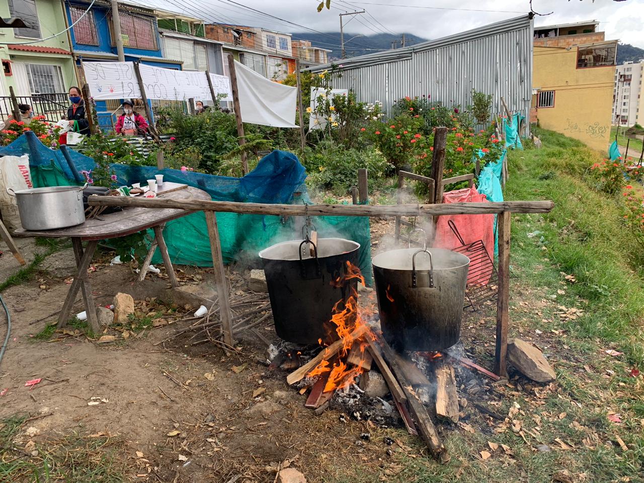 https://arquimedia.s3.amazonaws.com/62/sancocho-moteros/1-10jpg.JPG