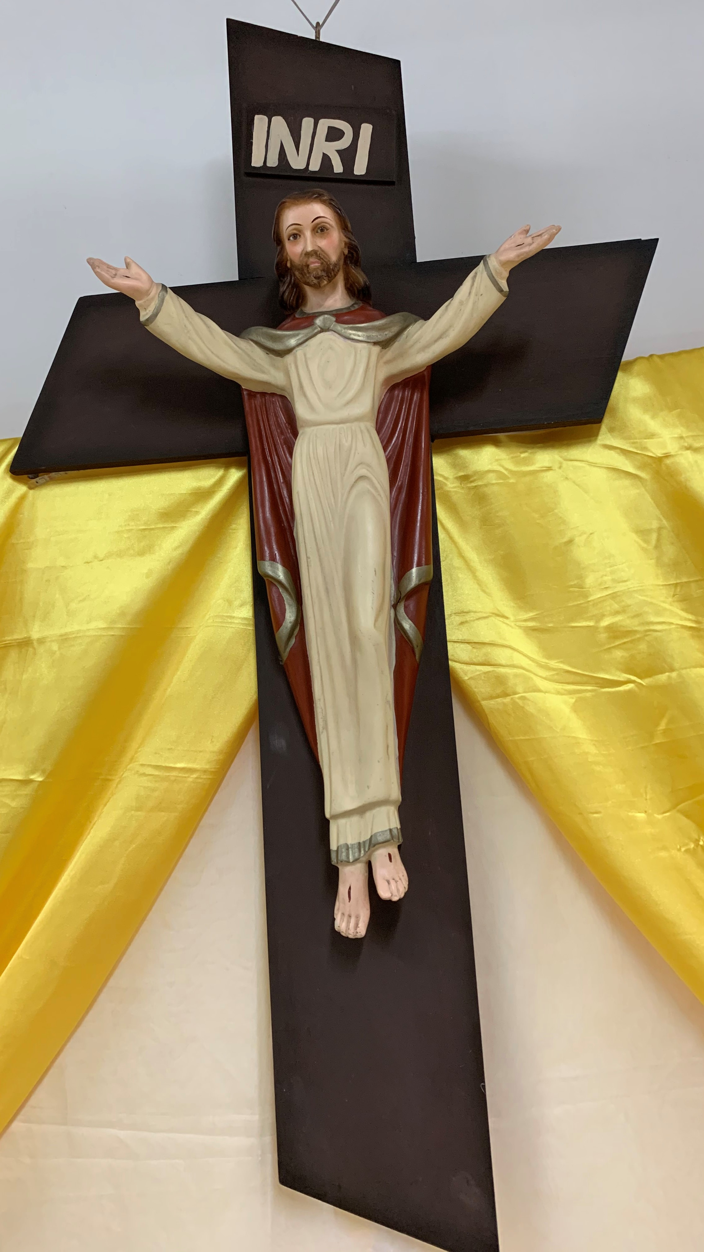 https://arquimedia.s3.amazonaws.com/62/semana-santa/1-7jpg.jpg