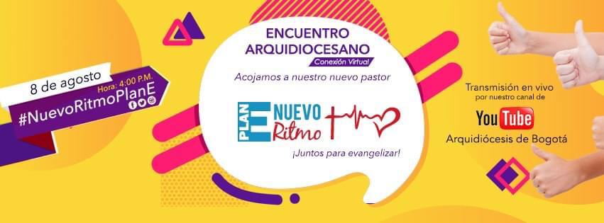 https://arquimedia.s3.amazonaws.com/101/noticiaseventos/banner-encuentrojpg.jpg
