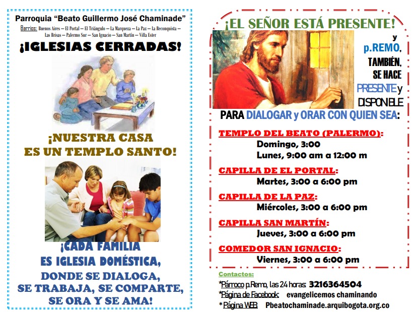 https://arquimedia.s3.amazonaws.com/118/articulos/atencion-padreremo.jpeg