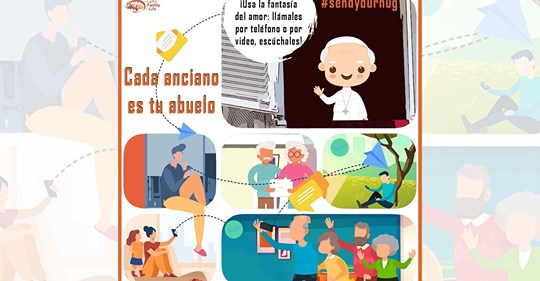 https://arquimedia.s3.amazonaws.com/264/publicaciones/cada-anciano-es-tu-abuelopng.png