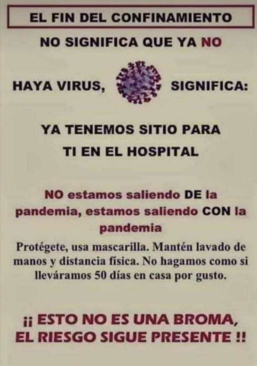 https://arquimedia.s3.amazonaws.com/256/formacion-catolica/nueva-realidadjpg.jpg