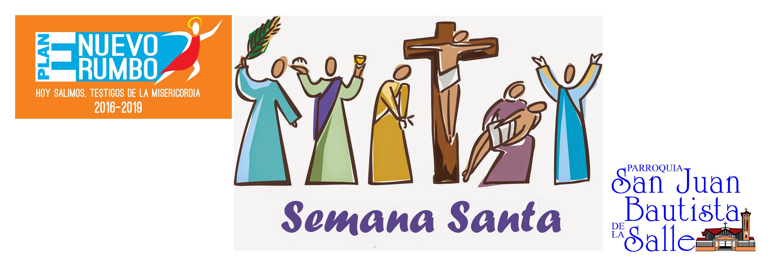 https://arquimedia.s3.amazonaws.com/104/utilitarias/semanasanta2017jpg.jpg