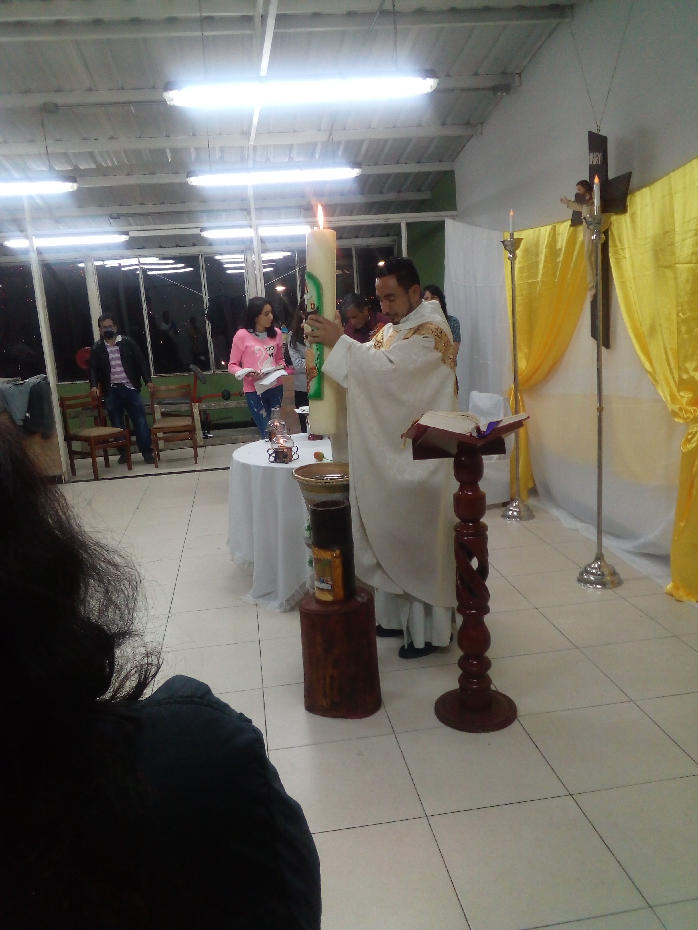 https://arquimedia.s3.amazonaws.com/62/semana-santa/1-11jpg.jpg