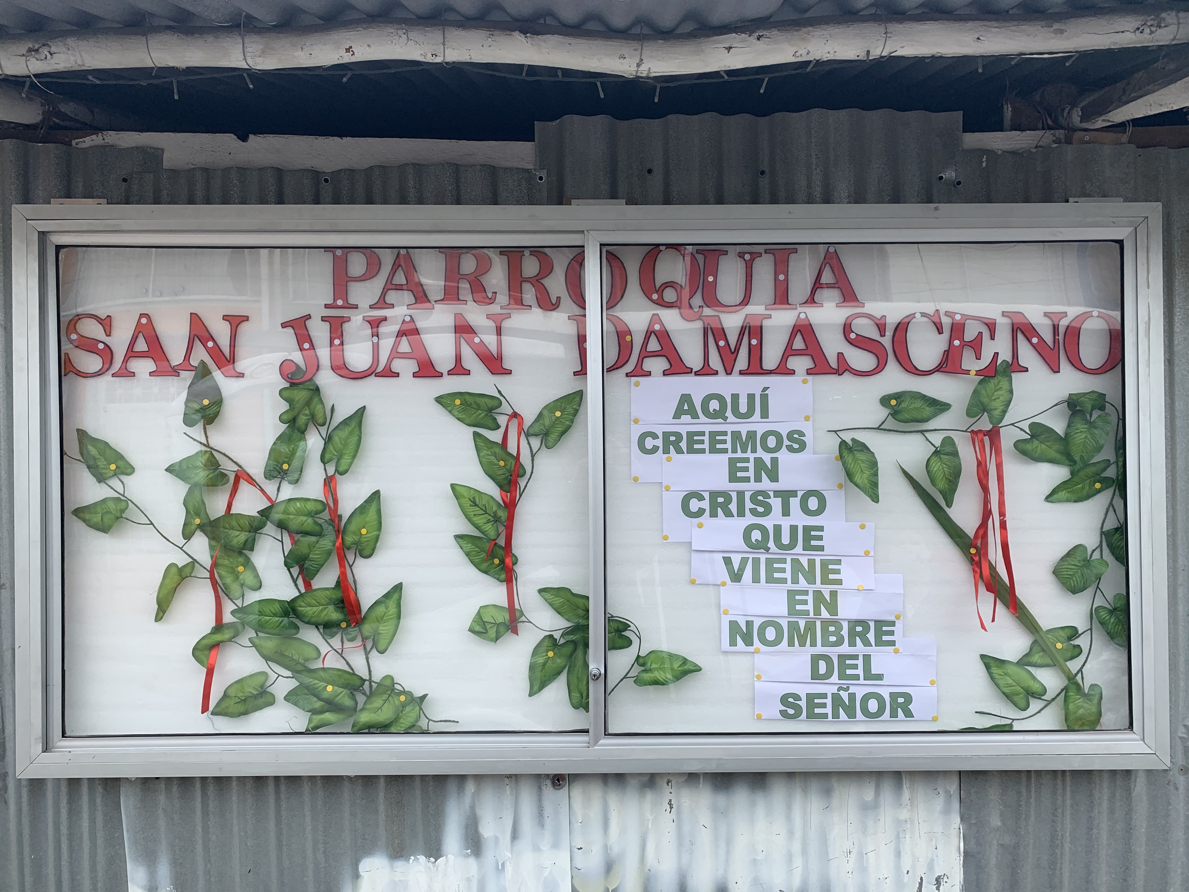 https://arquimedia.s3.amazonaws.com/62/semana-santa/1-2jpg.JPG