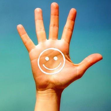 https://arquimedia.s3.amazonaws.com/27/anecdotas/felicidad-manojpg.jpg