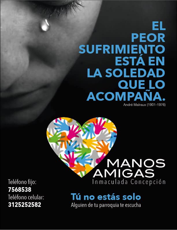 https://arquimedia.s3.amazonaws.com/264/publicaciones/manos-amigasjpg.jpg