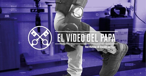 https://arquimedia.s3.amazonaws.com/264/publicaciones/video-del-papajpg.jpg