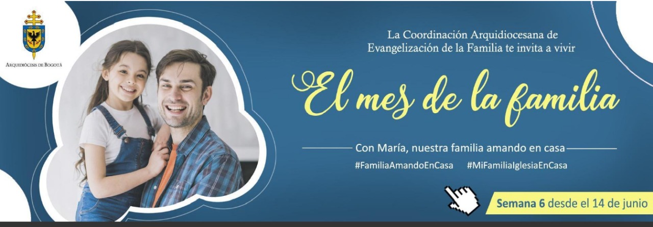 https://arquimedia.s3.amazonaws.com/246/imagenes-parroquia/whatsapp-image-2020-06-13-at-45904-pmjpeg.jpeg