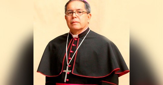 https://arquimedia.s3.amazonaws.com/264/publicaciones/monsenor-ruedajpg.jpg