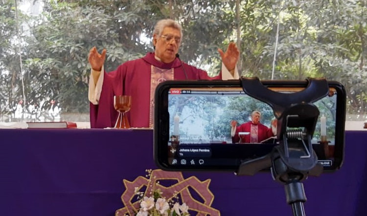 https://arquimedia.s3.amazonaws.com/256/parroquia/onlinepdeiverbumjpeg.jpeg
