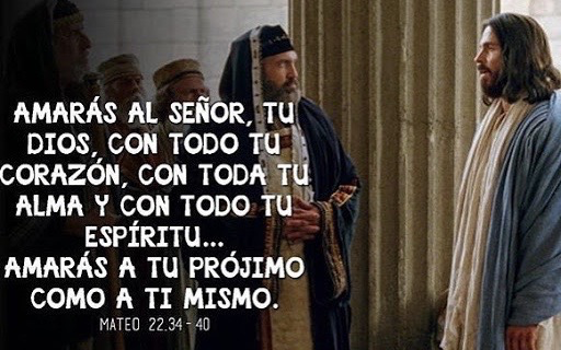 https://arquimedia.s3.amazonaws.com/280/evangelio-dominical/imagen-meditacion-25-de-octubrepng.png