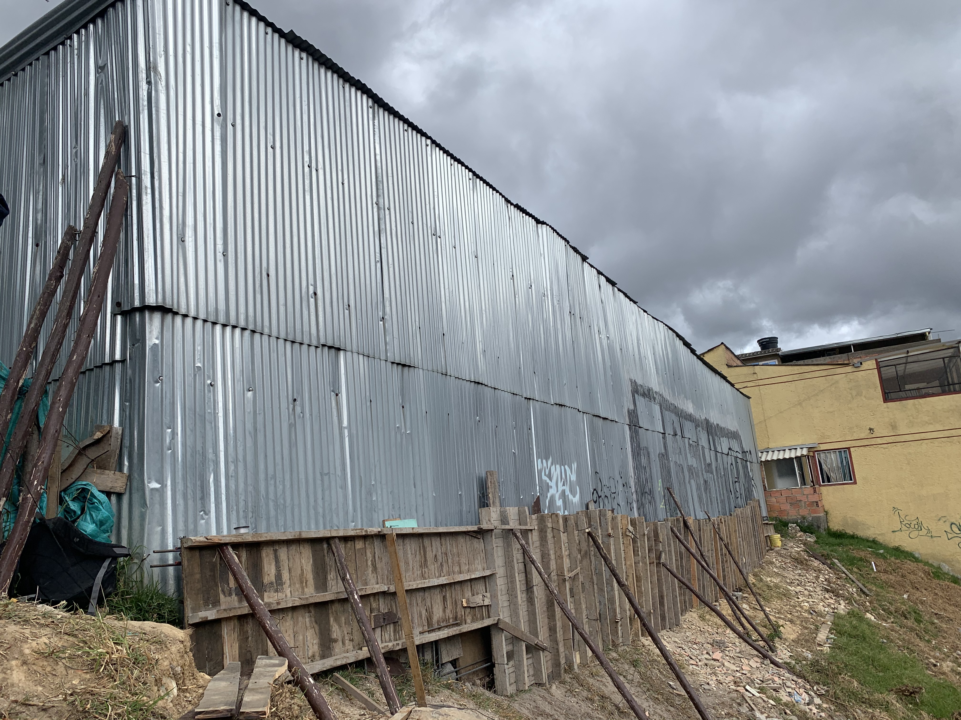 https://arquimedia.s3.amazonaws.com/62/construccion-de-la-parroquia/1-2jpg.JPG