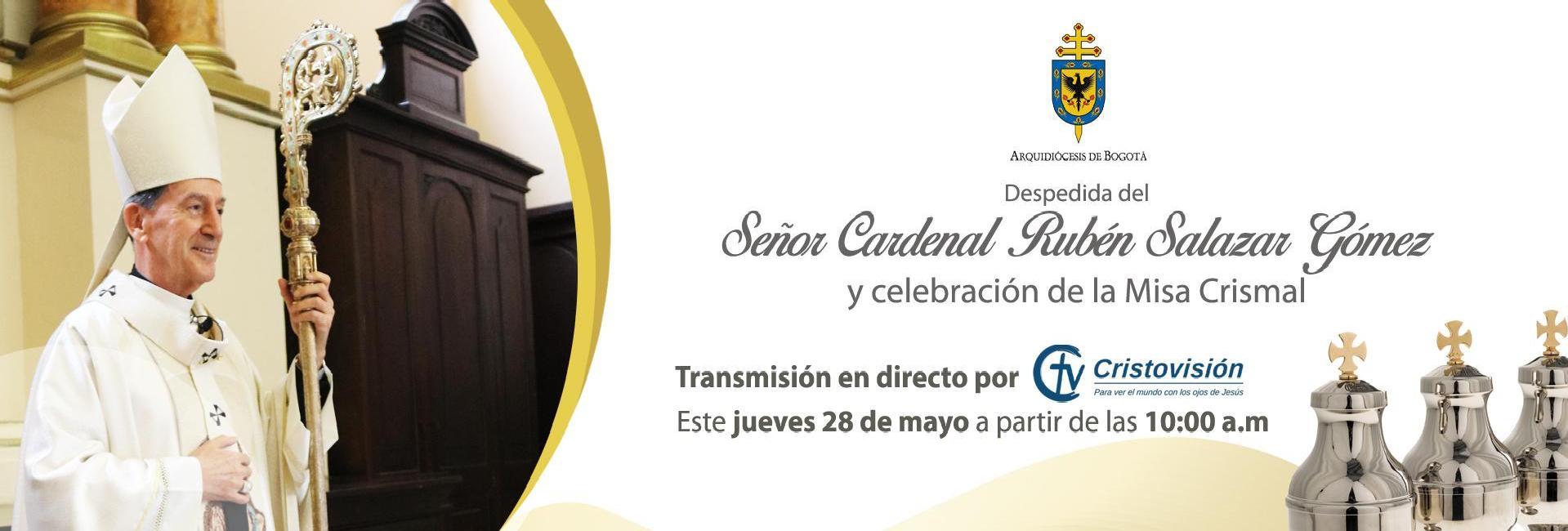 https://arquimedia.s3.amazonaws.com/417/noticias/35banner-misa-crismaljpg-1-1919jpg.jpg