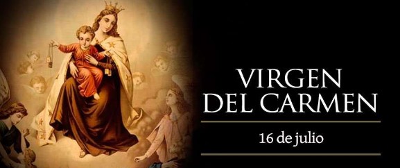 https://arquimedia.s3.amazonaws.com/273/peliculas/virgen-del-carmenjpg-1.jpg