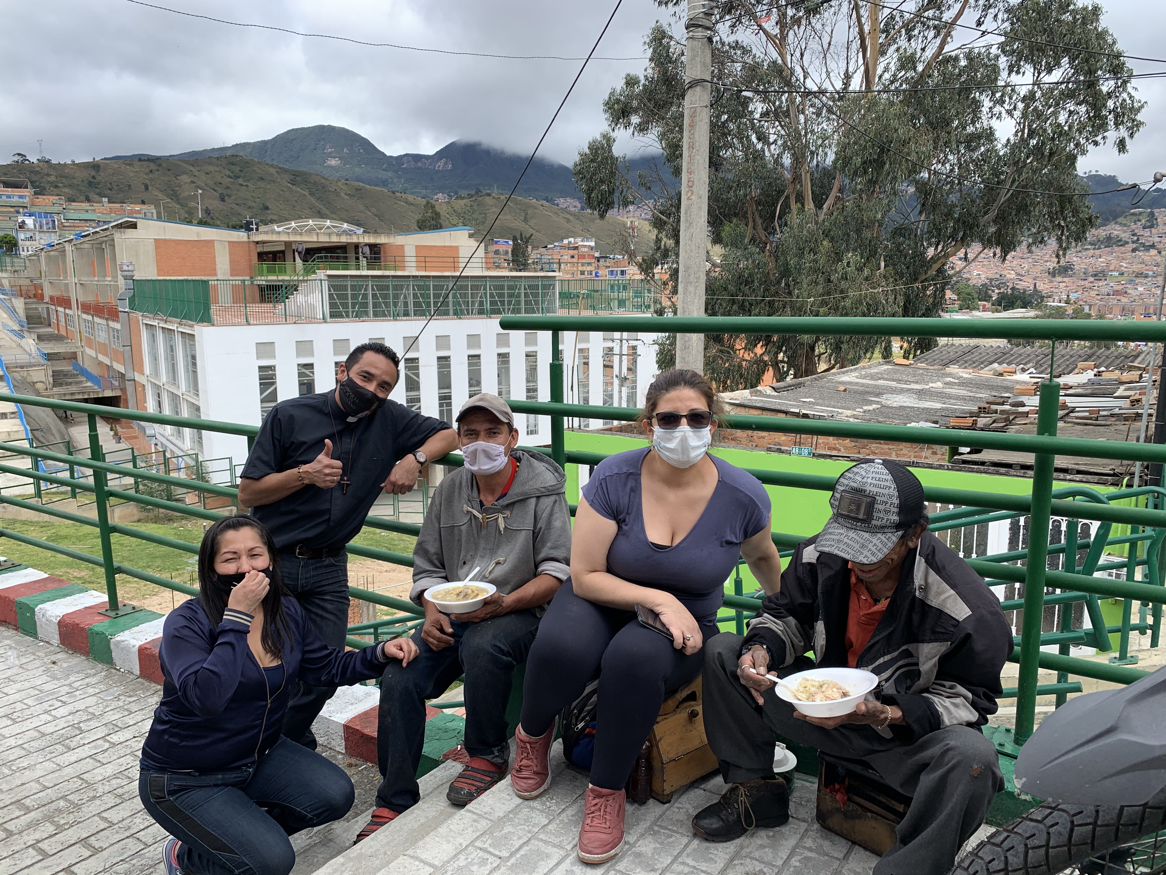 https://arquimedia.s3.amazonaws.com/62/sancocho-casa-adriana/1-10jpg.JPG