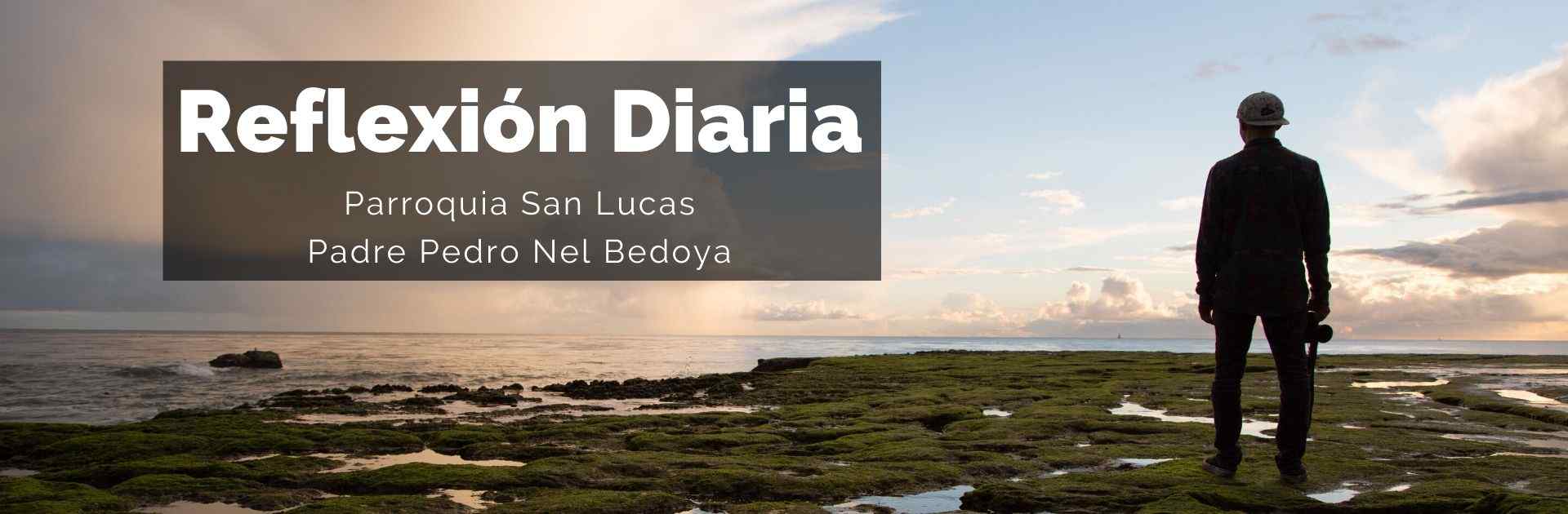 https://arquimedia.s3.amazonaws.com/101/noticiaseventos/reflexion-diariajpg.jpg