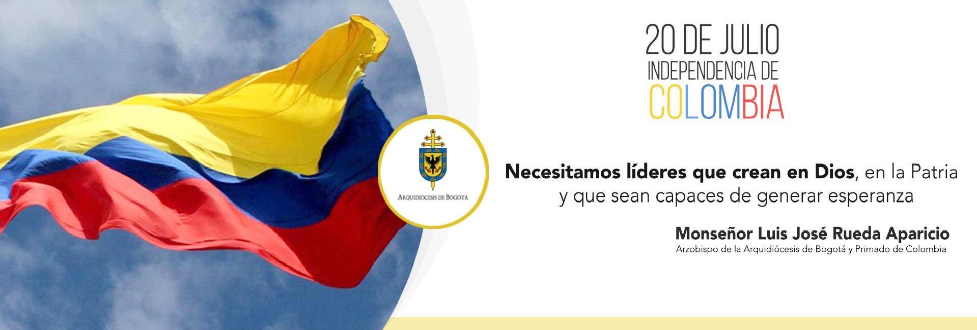 https://arquimedia.s3.amazonaws.com/179/portada/banner--dia-de-la-independenciajpg-1-1919jpg.jpg