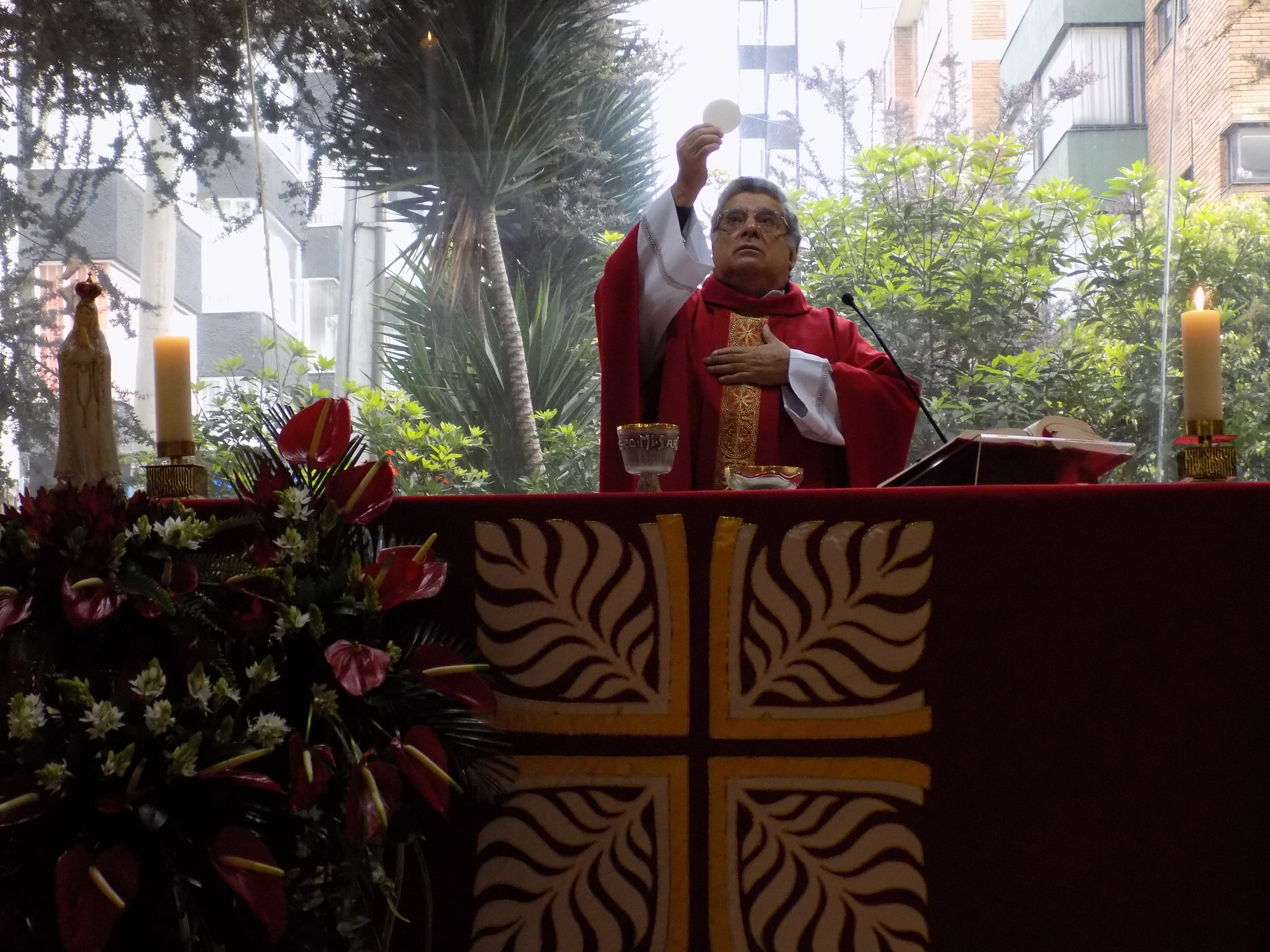 https://arquimedia.s3.amazonaws.com/256/noticias/cincojpg.jpg