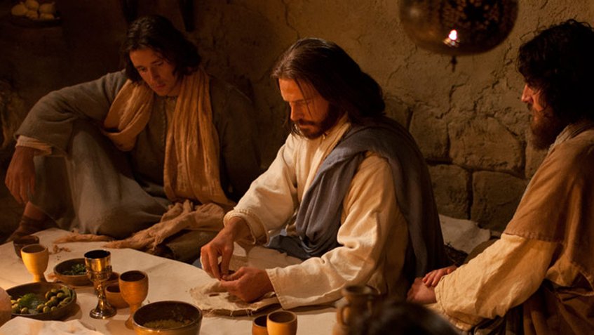 https://arquimedia.s3.amazonaws.com/280/evangelio-dominical/meditacion-17-de-mayo-2020jpg.jpg
